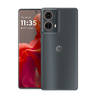 Moto G85